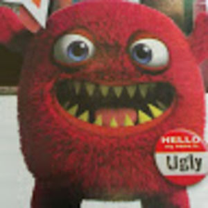 Meet your Posher, Tom